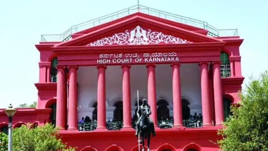 ಮುರುಘಾ ಶರಣರ ಬಿಡುಗಡೆಗೆ ಆದೇಶ