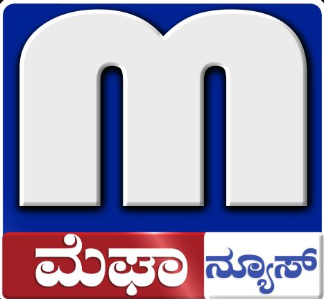 Megha News