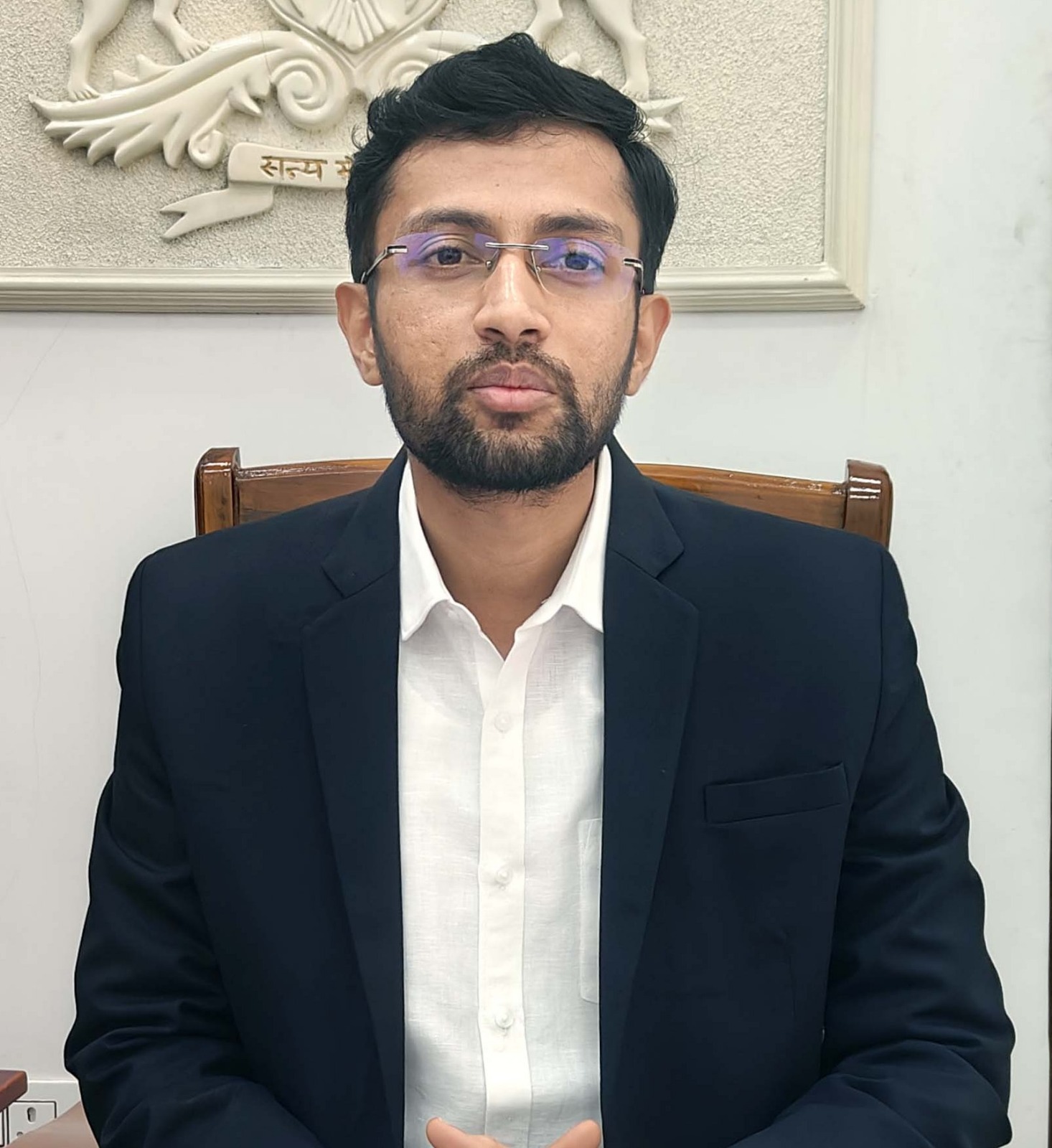 ಮೇ.೯ ರಂದು ಶಕ್ತಿನಗರದಲ್ಲಿ ಮಾಕ ಡ್ರೀಲ್: ಸಾರ್ವಜನಿಕರು ಭಾಗವಹಿಸಲು ಡಿಸಿ ಮನವಿ